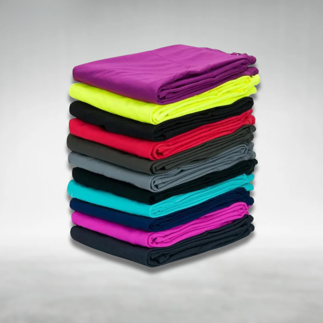 Miller | Waterproof Women's Walking Trousers