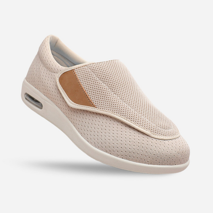 Pilar | Unisex Comfortable Shoes