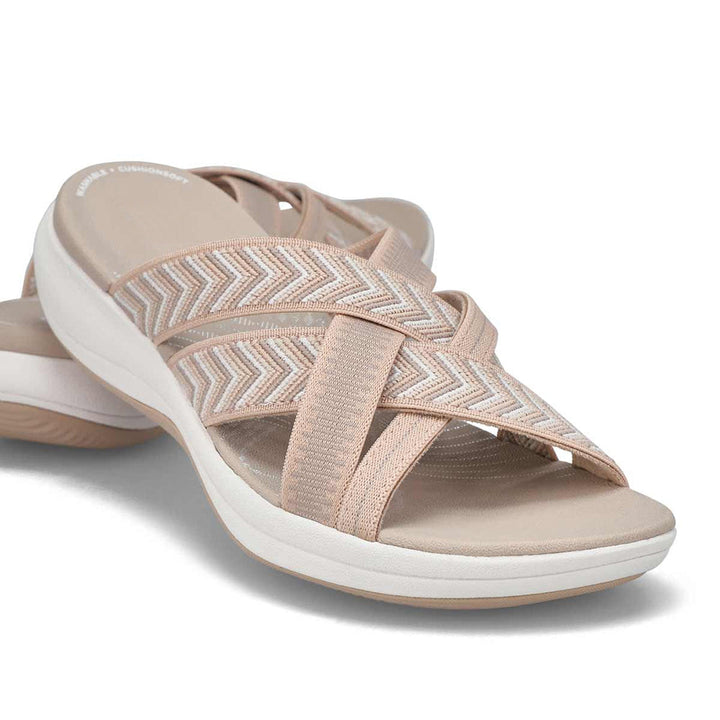 Tatyana | Orthopedic Sandals