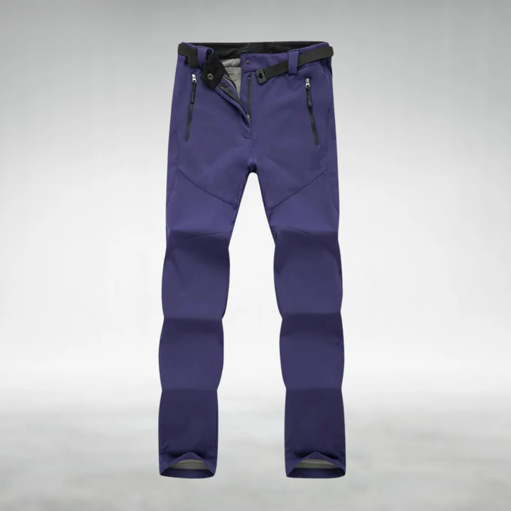 Miller | Waterproof Women's Walking Trousers