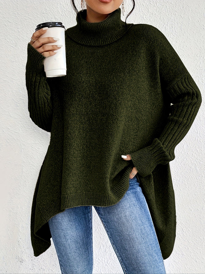 Domna | Cozy Sweater