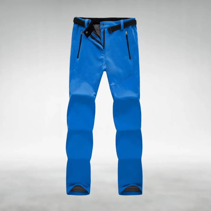 Miller | Waterproof Women's Walking Trousers