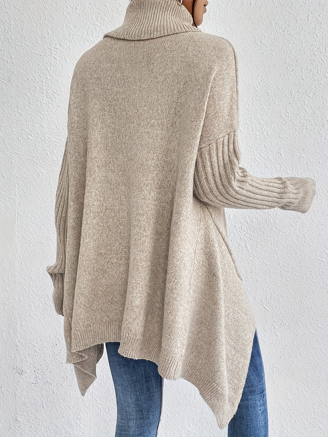 Domna | Cozy Sweater