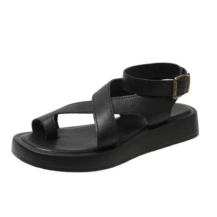 Ester | Comfortable Orthopedic Sandals