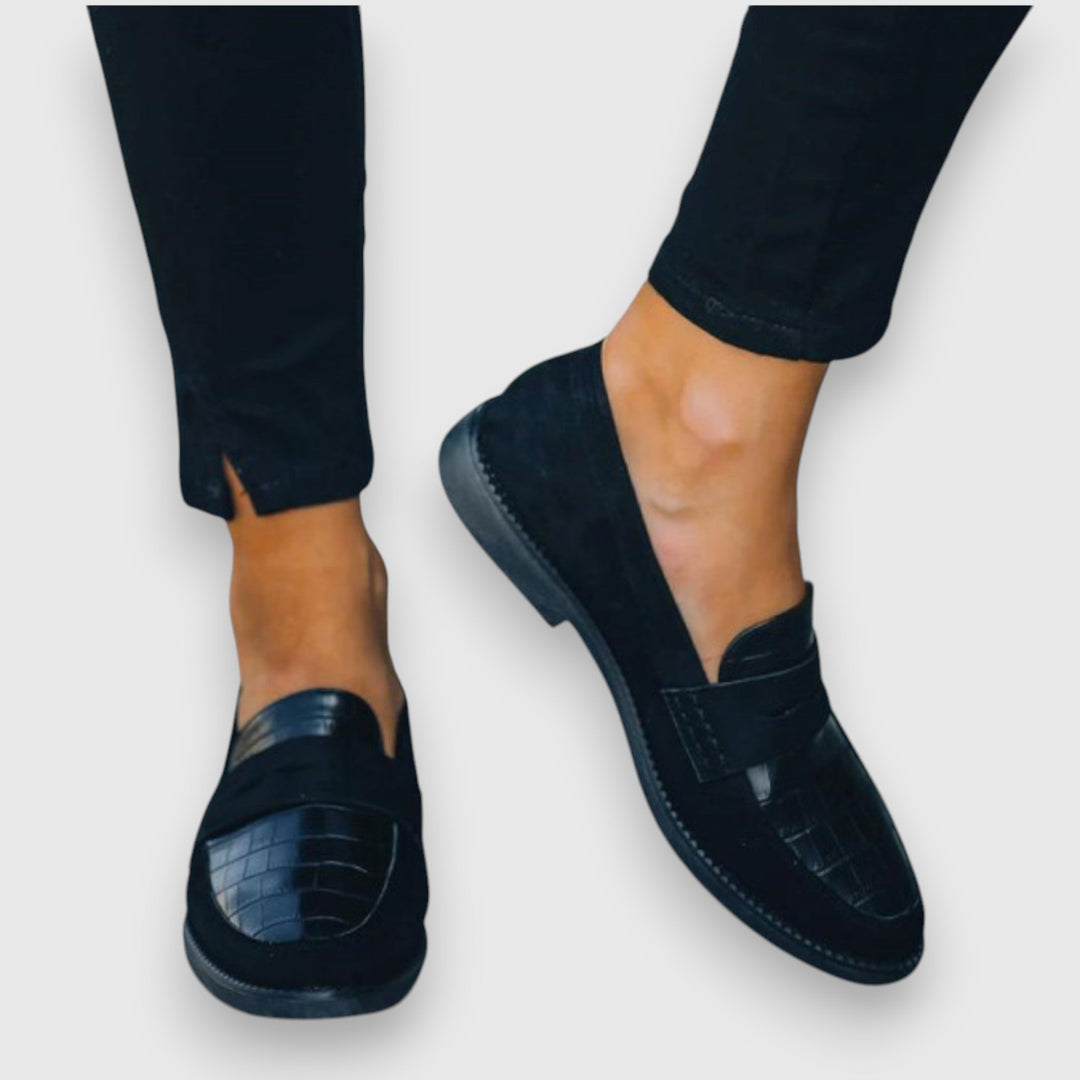 Lamea | Elegant Loafer