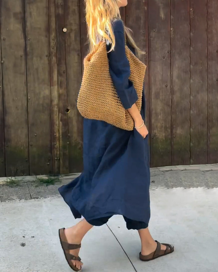 Wilma | Chic and Comfortable Set