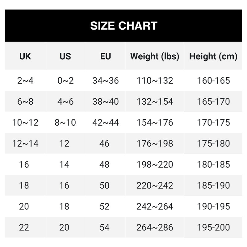 Avleen | Two-Piece Set